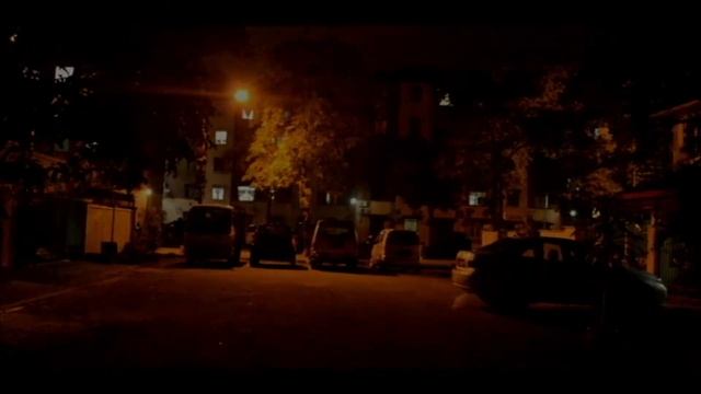 404 Not Found Trailer - a Short Film by Taksha and Team смотреть онлайн