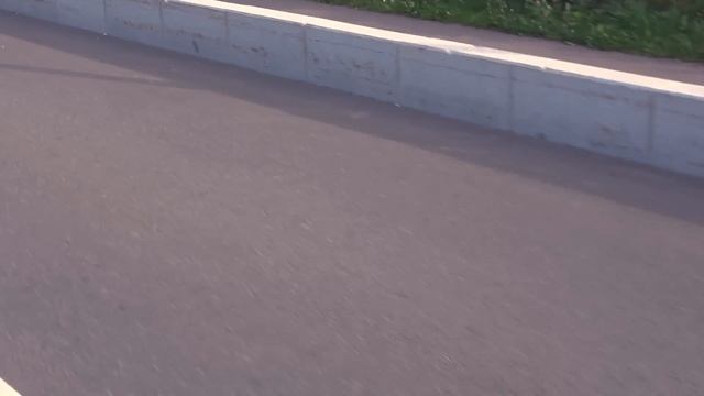 Все чопперы до 150
