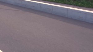 Все чопперы до 150