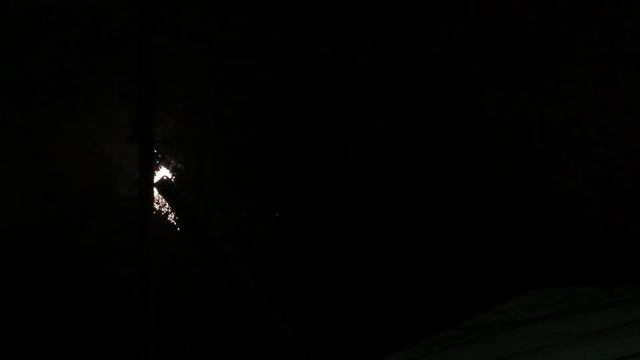 Николаевка, Ульяновская обл Новый 2021 год ! смотреть онлайн