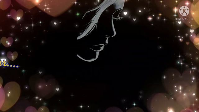 AYRILIQ HAQIDA SHER! YOQSA OBUNA VA LAYK....