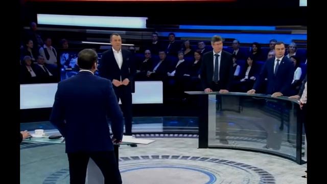 УКРАИНА ОПЛАЧИВАЕТ СЕВЕРНЫЙ ПОТОК 2 mp4 смотреть онлайн