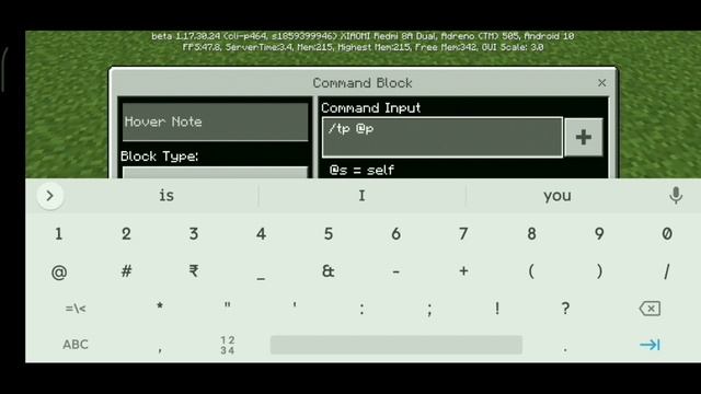 best settings for minecraft MLG смотреть онлайн