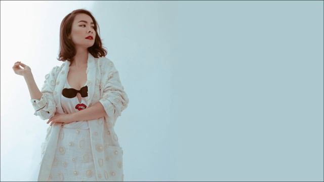 I Bet on Losing Dogs - Mitski (lyrics) смотреть онлайн