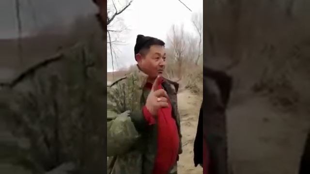 Анекдот - Расказ на букву П смотреть онлайн