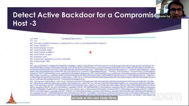 FIRST Security 1 смотреть онлайн