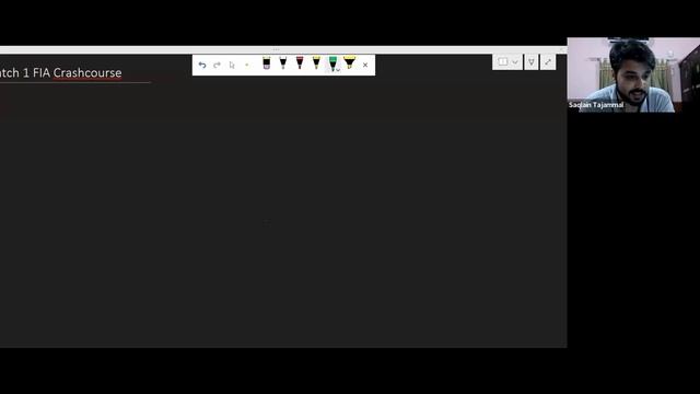 Master Fractions and Square Root: Boost Your AD-FIA, FPSC Test Scores with Expert Tips! смотреть онлайн