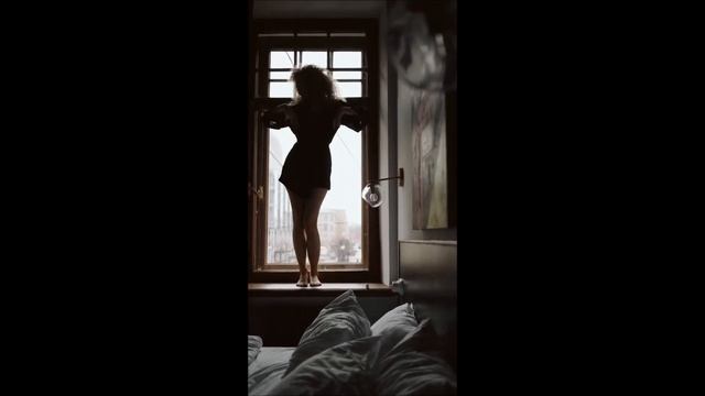 666 Supa Dupa Fly Regirock Rmx НОВИНКА