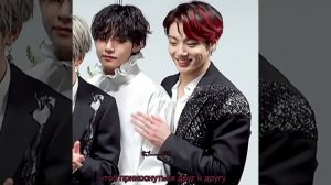 Ви и Гуки Нежность моё видение на отношения Часть 2