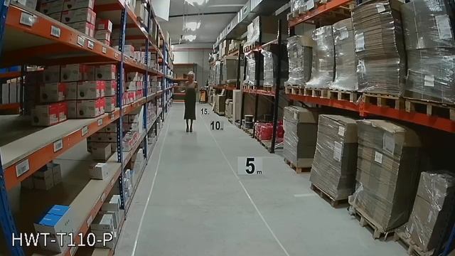 HWT-T110-P-DAY смотреть онлайн