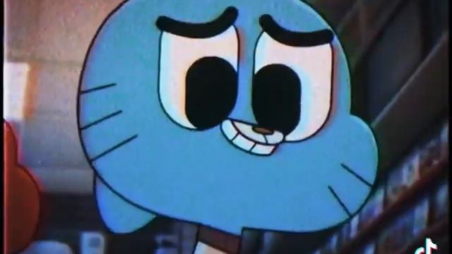 ￼￼ Гамбл ￼