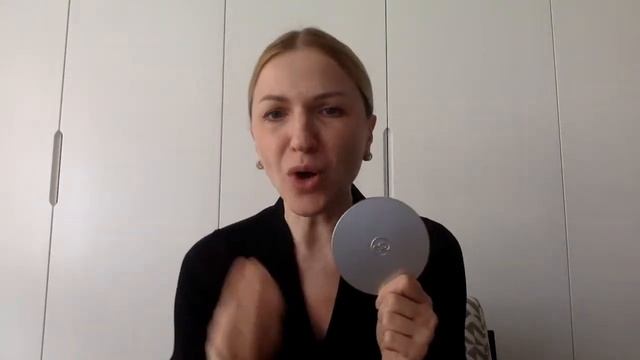 Как принимать верные решения в кризисные времена. Европейская Школа Психологии смотреть онлайн