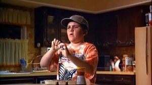 Matilda 1996 Trailer | Danny DeVito | Rhea Perlman