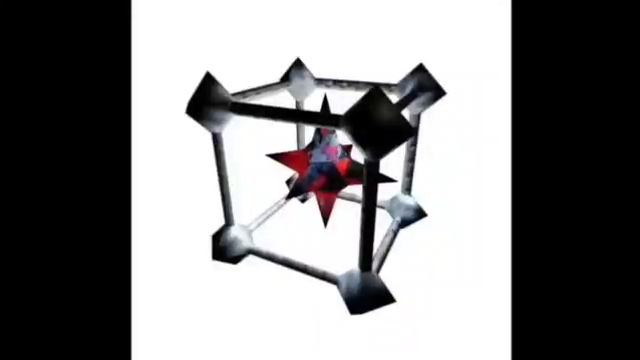 ААААААААААААААААААААААААААААААААААААААААААААА́АААААААААААААААААА смотреть онлайн
