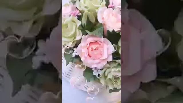 🥰 Хорошего дня. 🥰 Пожелание на день. 🥰 Хорошего дня 🥰 Музыкальная открытка. смотреть онлайн