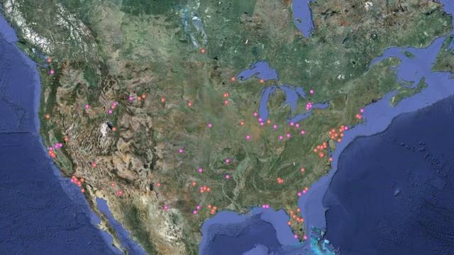 What's So Special About Armstrong Ceilings смотреть онлайн