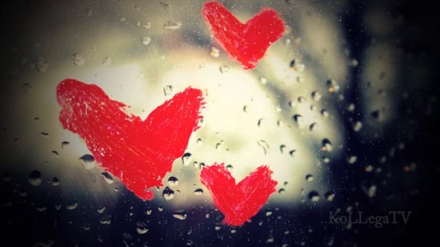 НЕЖНОСТЬ NEW - Сергей Любавин смотреть онлайн