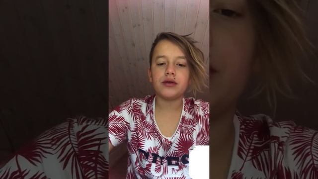 Пробую Chupa Chups Jellies со вкусом малины и ежевики! 😈 вкусненько