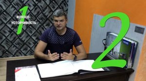 Какие бывают виды обоев под покраску и как правильно выбрать обои под покраску?