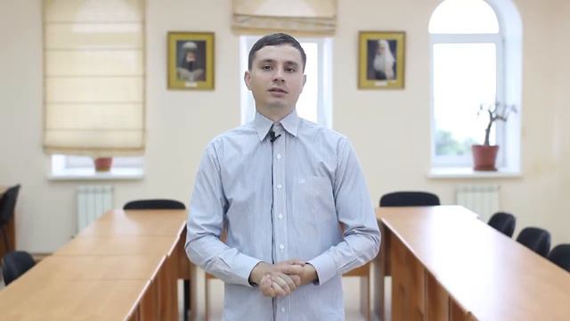 Видеосюжет: Абитуриенты 2018 смотреть онлайн