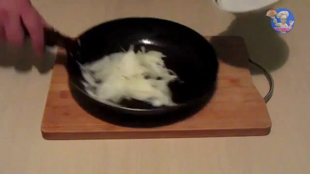 Веганские Кулинарные Рецепты со Вкусом