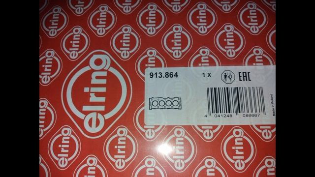 Сборка мотора на t1 на базе БЦ 662 920. видеоотчёт для клиента Питер. смотреть онлайн