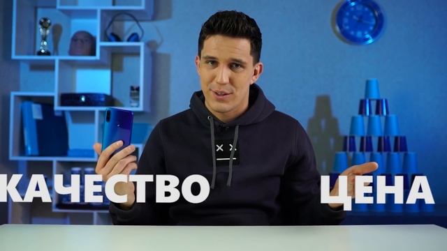 САМЫЙ ТУПОЙ ЛАЙФХАК из Тик-Ток - Чиним ВСЁ 3D ручкой... УЖАС! смотреть онлайн