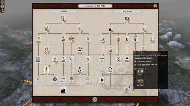 Let's play Total War: Shogun 2 | Oda campaign ep25 смотреть онлайн