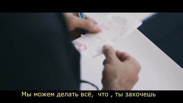 LIL PEEP - FUCKED UP (rus_sub, translate) перевод. смотреть онлайн