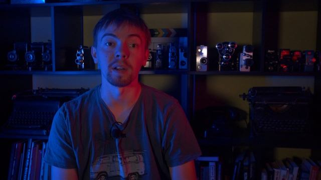Как смотреть 3D-фильмы на Windows смотреть онлайн