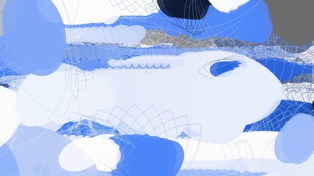 Phonophani: Deep Learning смотреть онлайн