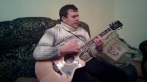нурик татданов