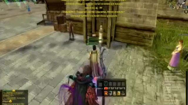 Закрытие проекта King Of Kings 3|Одна из лучших игр GameXP смотреть онлайн