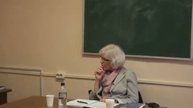 Сравнительная история рек Волги и Миссисипи в XVII – XX вв. | Dorothy Zeisler-Vralsted смотреть онлайн
