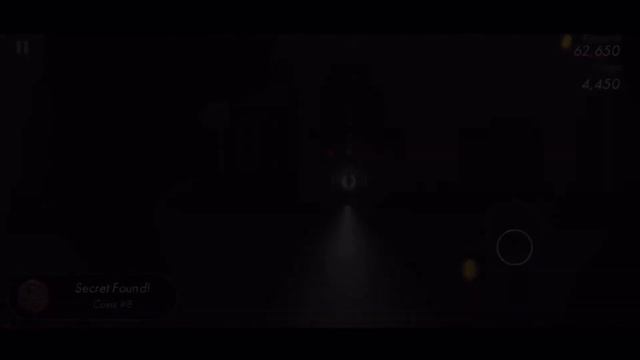 DIVE INSIDE - Game Trailer (iOS Android) смотреть онлайн