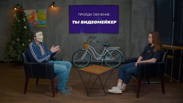 Купил квартиру в Москве. Мультичел про переезд в Москву смотреть онлайн