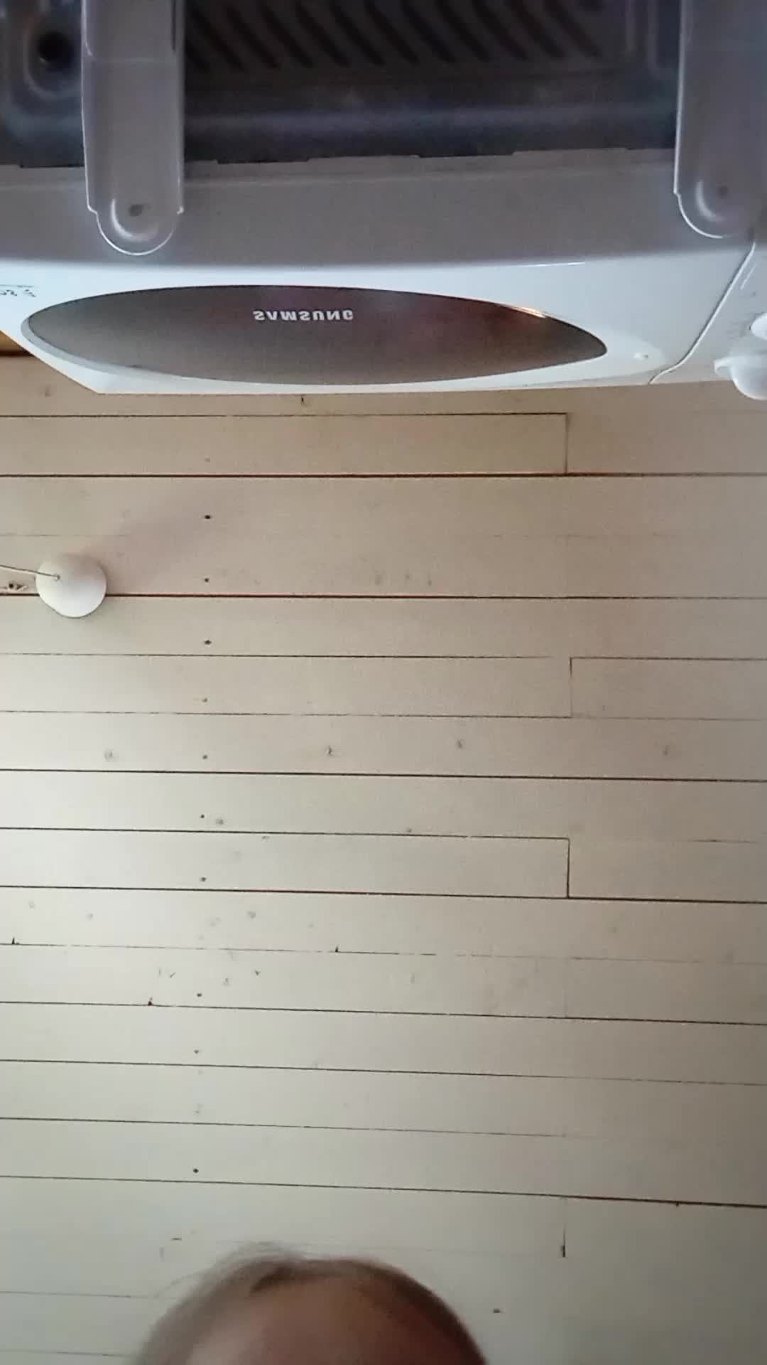 Я ем смотреть онлайн