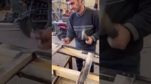 Ну и Скорость у мужика 😀😀👍👍