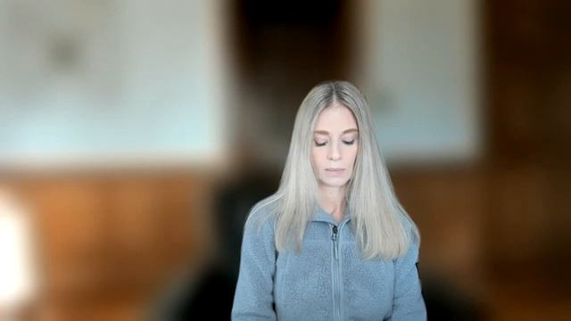 Mudra, Mantra, and Meditation (Samputa Mudra) смотреть онлайн