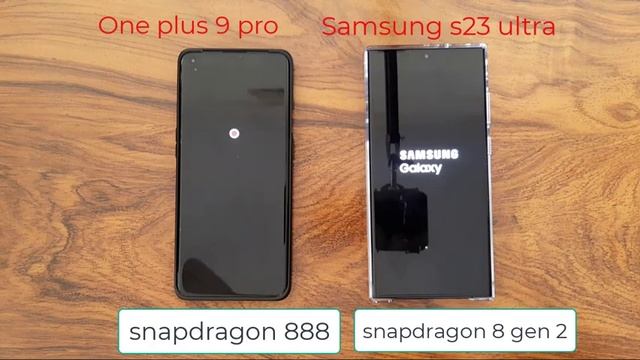 how fast samsung s23 ultra processor is смотреть онлайн