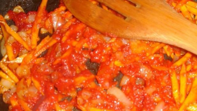 1000 и 1 рецепт