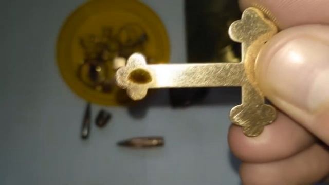 Как проверить золото йодом в домашних условиях? Проверка золота на подлинность. смотреть онлайн