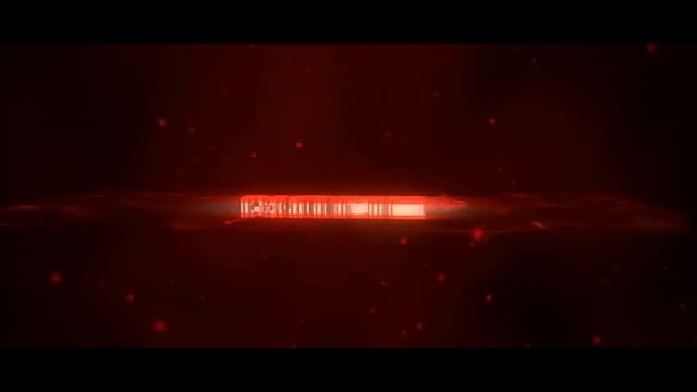 Top 10 Best Intro Templates #180 Blender + Free Download смотреть онлайн