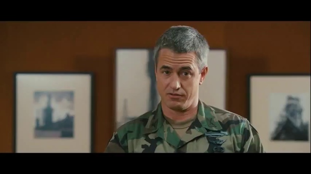 Все любят китов (трейлер) смотреть онлайн