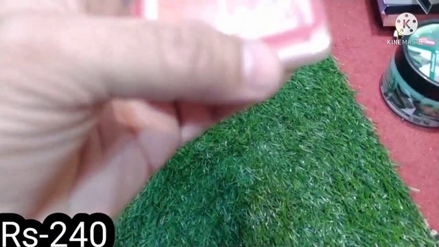 Wholesale Branded Cosmetics Shop In Karachi Bolten Market