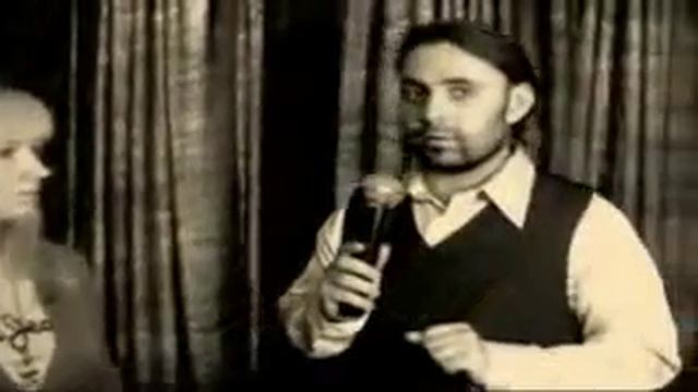 Иудаизм, Христианство, Ислам   Религия или Истина