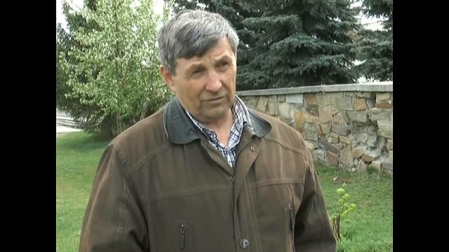 Электроколяска с функцией перекатывания по ступеням смотреть онлайн