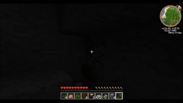 minecraft: flopack survivel season-2 ep-1 смотреть онлайн