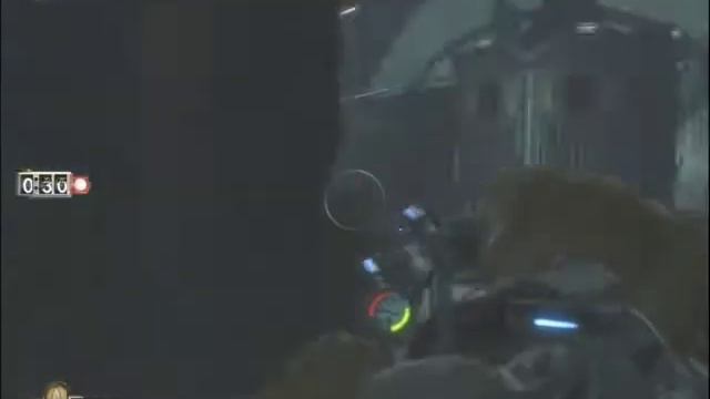 Bioshock Walkthrough Part 59 RUS 14 Fontaine Submarine смотреть онлайн