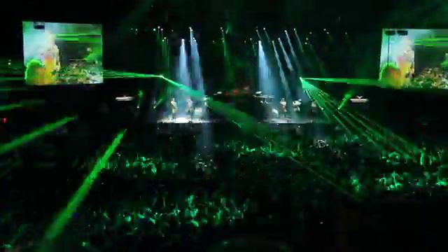 Radio Record.2013. ДР